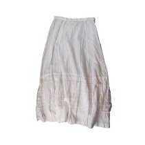 Lhm 2023.007.002 (1) Edited